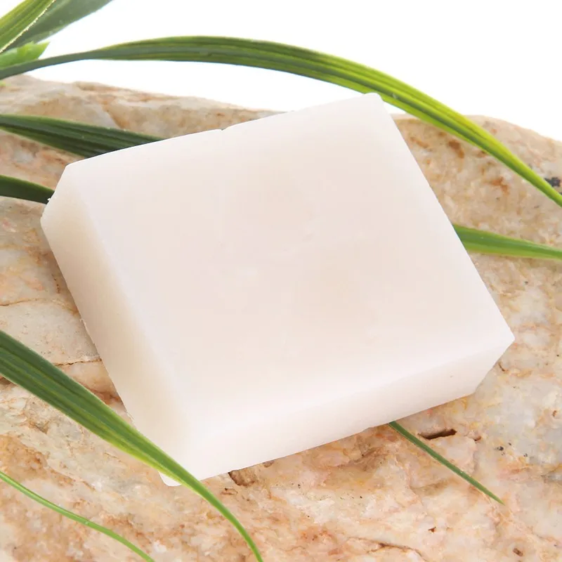 natural skin whitening bath soap for babies