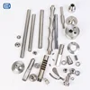 CNC Machining Custom Truck Parts And Cafe Racer Parts Accessories / CNC Machining Centre