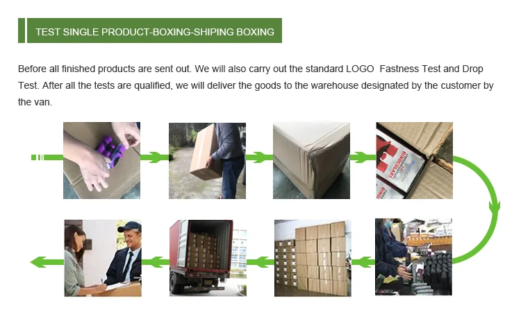 FORESEEN 2019 Long Range Waterproof 8x40 Telescope Binoculars for Sale