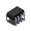 High Speed 10MBit/s Logic Gate IC CHIP Optocouplers ON Semiconductor