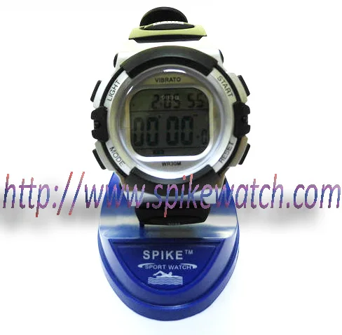 Ucuz Fiyat Moda Suresi Hatirlatma Kor Titresimli Alarm Spor Kol Saati Buy Titresimli Alarm Spor Kol Saati Titresimli Alarm Spor Kol Saati Titresimli Alarm Spor Kol Saati Product On Alibaba Com Ucuz Fiyat Moda Suresi Hatirlatma Kor Titresimli Alarm Spor Kol Saati Buy Titresimli Alarm Spor Kol Saati Titresimli Alarm Spor Kol Saati Titresimli Alarm Spor Kol Saati Product On Alibaba Com