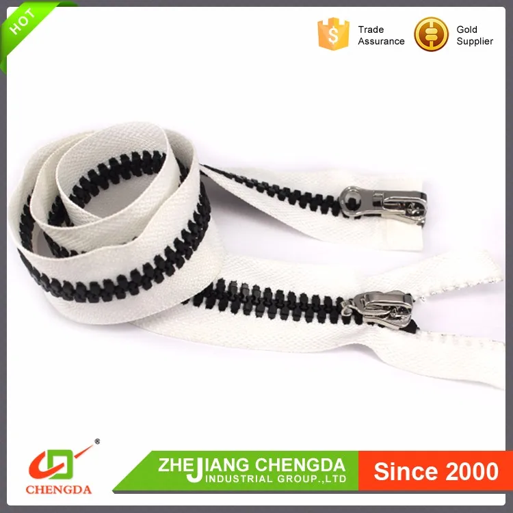 Derlin Plastic Zipper-119.JPG