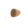 Coming New Tiny but Powerful Hearing Aid Sound Amplifier IIC totally invisible