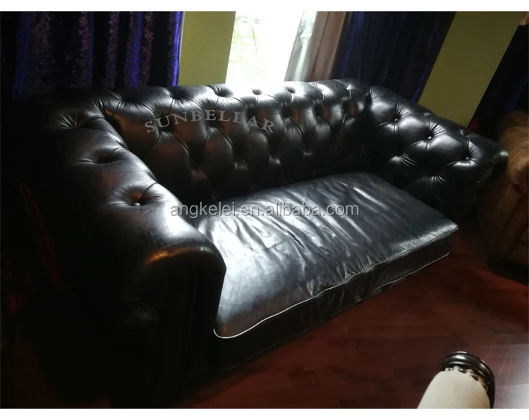 750-5