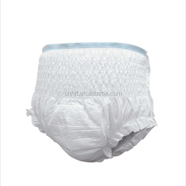 cheap diaper pants
