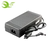 AC DC switching power supply 12v 24v 8a 5a supply for laptop computer/printer adapter