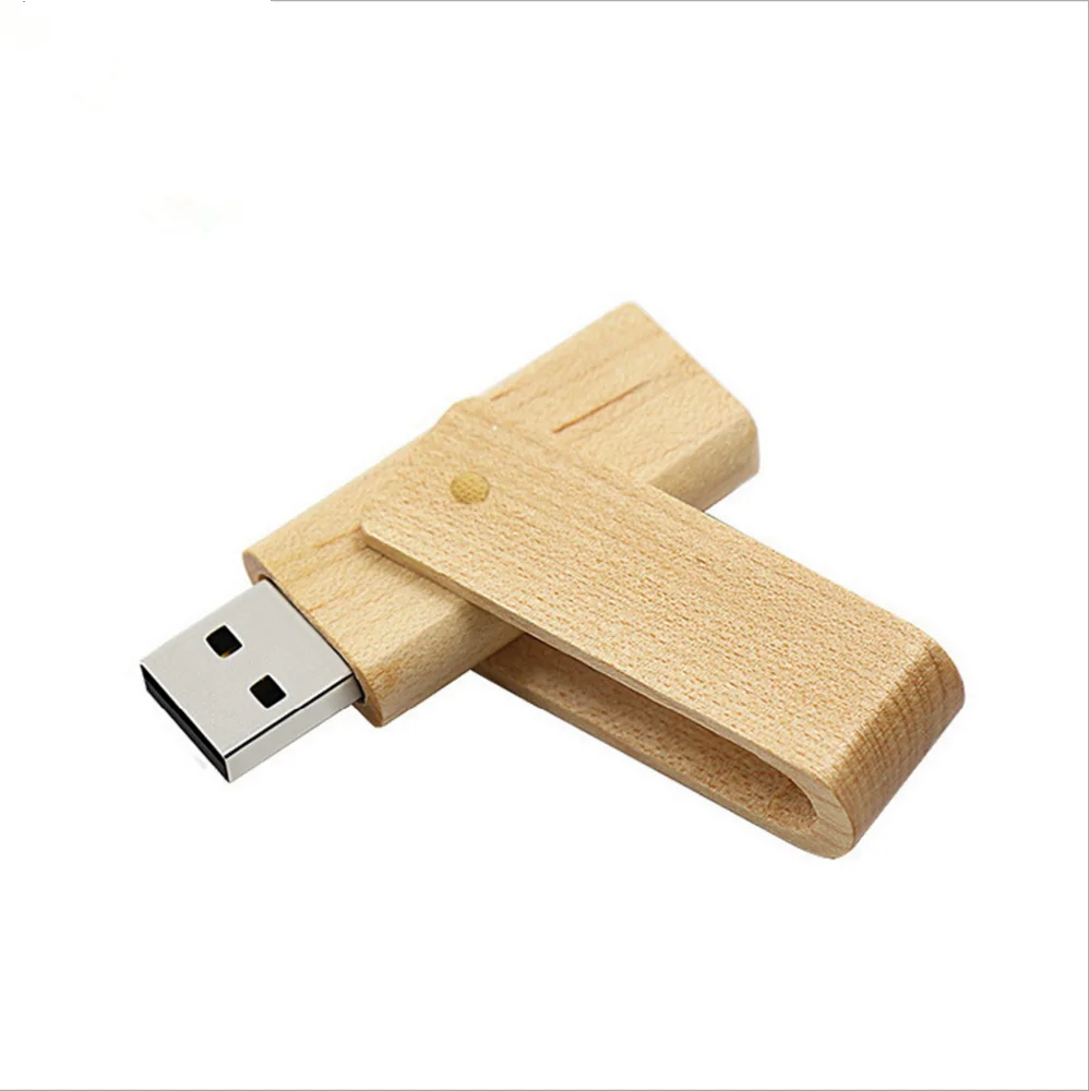 

Factory wholesale wooden usb flash drive 2.0 3.0 mini u disk 8gb 16gb 32gb memory stick 64gb pendrive, N/a