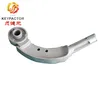 investment casting Stainless steel Silica sol casting casting medical device part