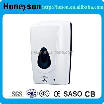toilet soap dispenser toilet automatic foam soap dispenser buy toilet toilet soap dispenser toilet automatic foam soap dispenser buy toilet