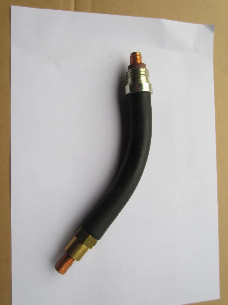 Esab Mig Welding Torch Consumables Buy Esab Mig Welding Torch