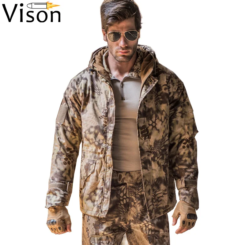 army fatigue bomber jacket