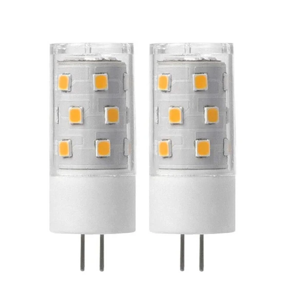 Hot items g6.35 g4 led lamp,led lamp g4 8w,7w g4 led lamp