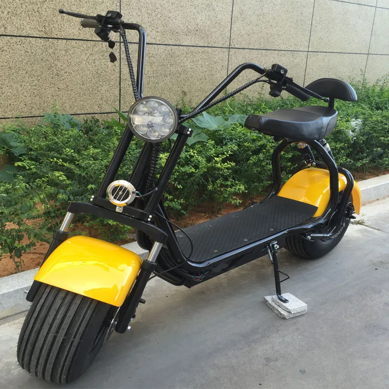60v Electric Scooter 3000w - Buy Electric Scooter 3000w 60v,Electric ...