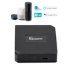 SONOFF RF Bridge ITEAD 433MHz Smart Home Automation Module Wifi Wireless Switch Works with Amazon Alexa S1728