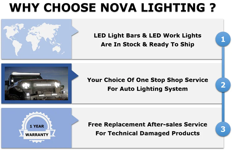 Spiral Super Bright Color Changing Remote Control Quick Release Mount LED Whip