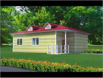 100 Gambar Desain Rumah Modern Biaya Murah Terbaru