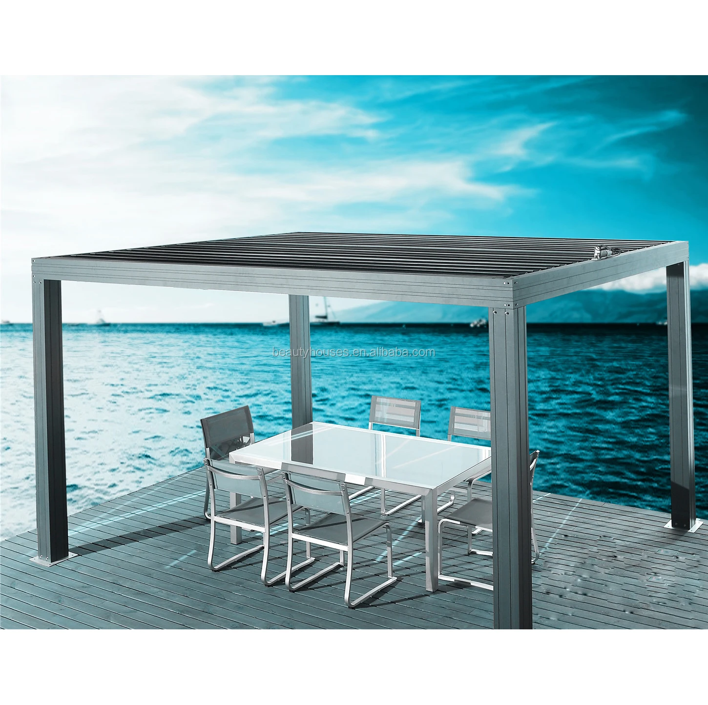 Pergola.jpg
