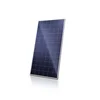 330W Water Pump Outdoor Polycrystalline Solar Power Panel