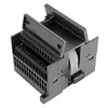 Good quality PLC Module S7-200 EM235 CPU 6ES7 235-0KD22-0XA8 ANALOG OUTPUT MODULE