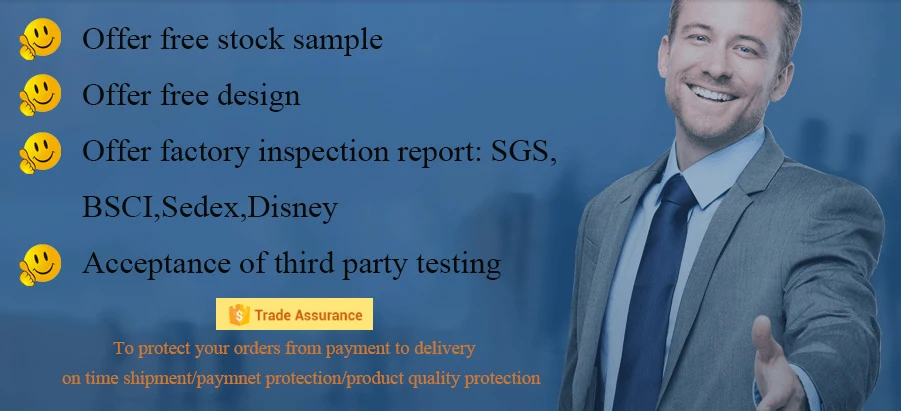 water bottle strap.jpg