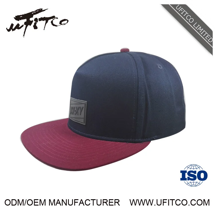 snapback cap 02.jpg
