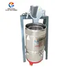 Cheap Automatic Ginger Juice Dewatering Machine Ginger Juicer Extractor Machine