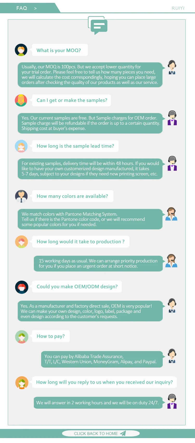 FAQ+.jpg