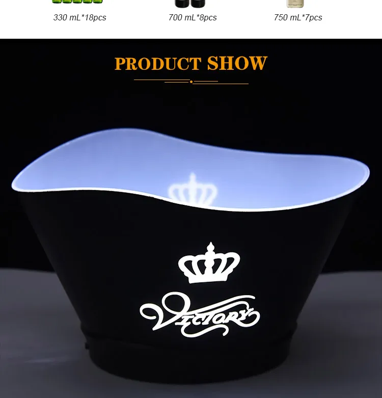 led ice buckets large (04)