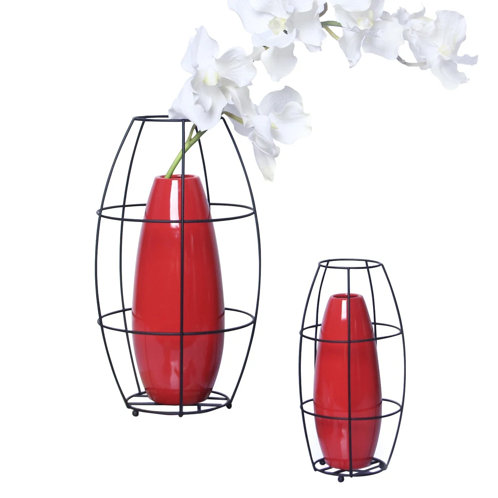 Koleksi Gambar Dekoratif Dengan Menggabungkan Terbaru