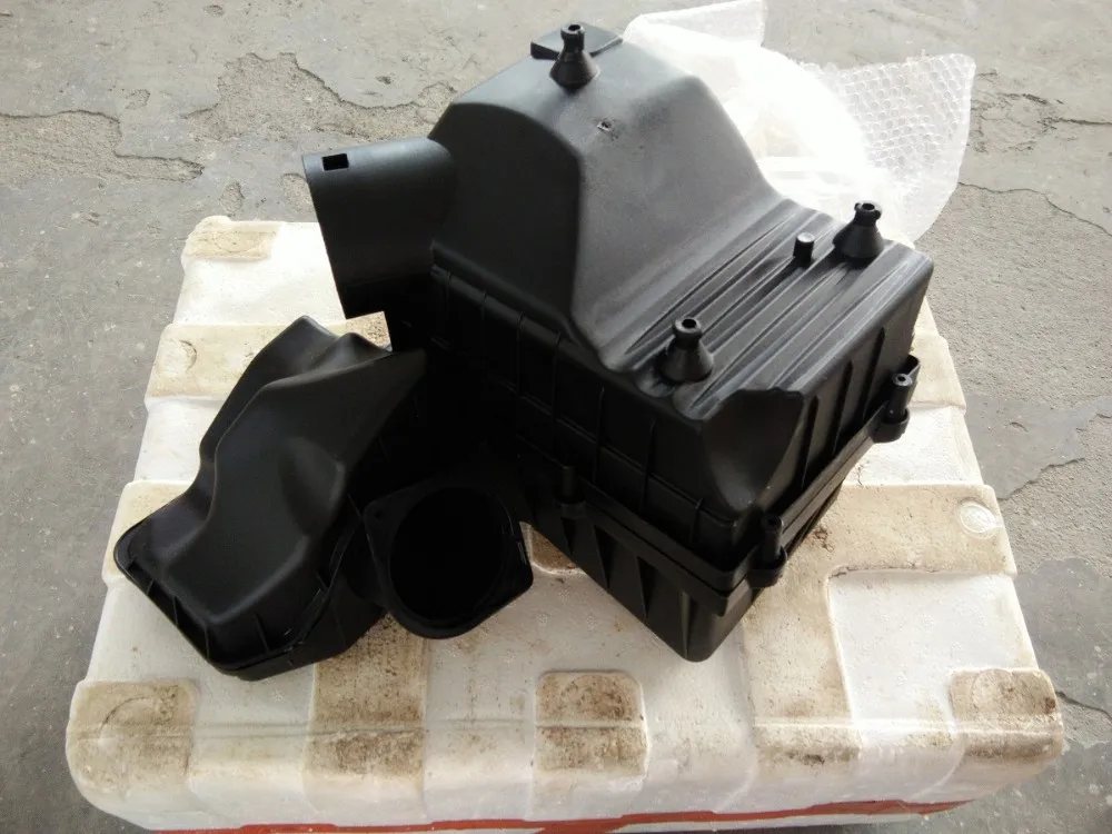 30000027 Air Filter Case For Mg6 Mg550 Car Accessories Buy Mg6 Parts