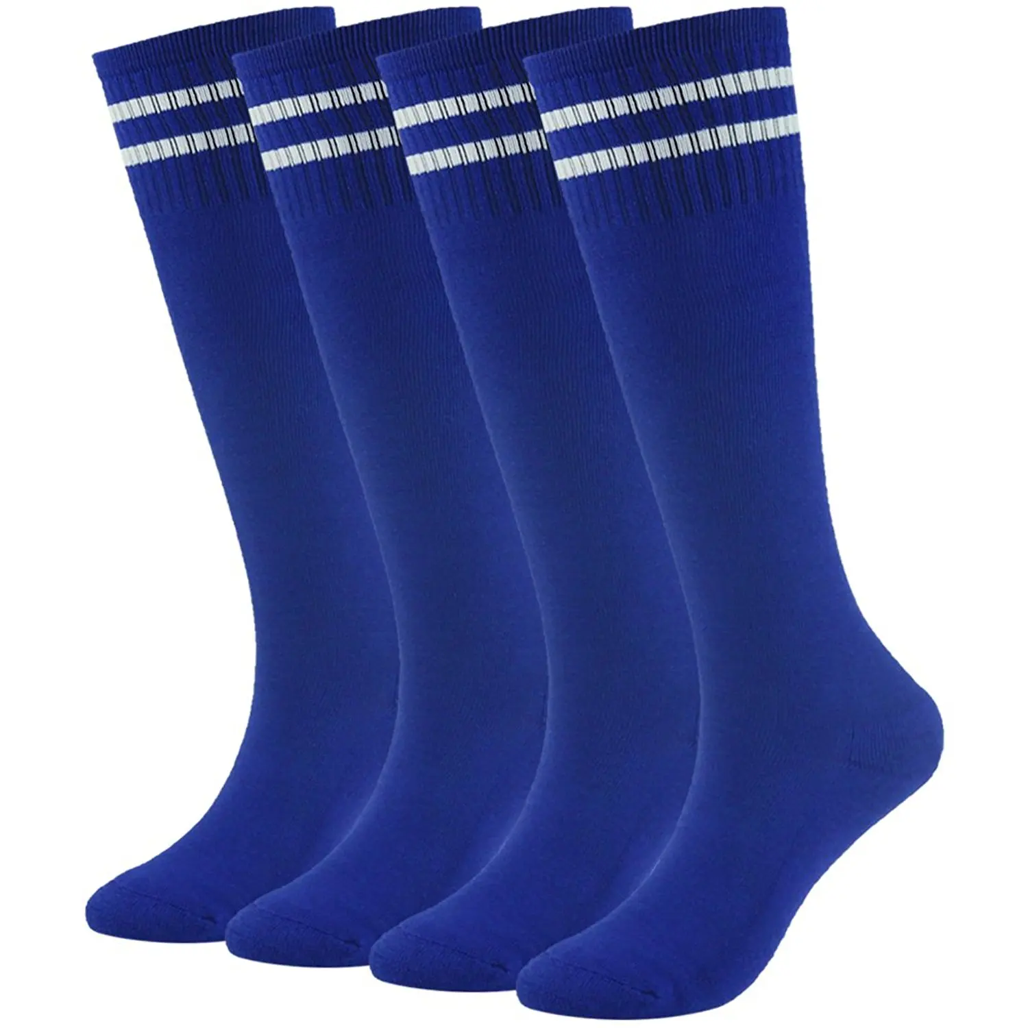 Cheap College Team Socks, find College Team Socks deals on line at