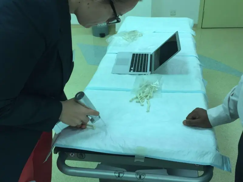 surgert tarining bone 2.jpg