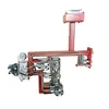 Hot Runner System For Plastic Mould Making,Manifold,Nozzle,Temperature Controller