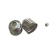 light bulb ceiling chain socket cap