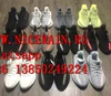 wholesale factory High quality kids max size shoes hot sale Sport shoes for kid 2019 new style Of Low Price sneakers