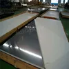 Buy 430 201 202 304 304l 316 316l 321 310s 309s 904l stainless steel sheet plate