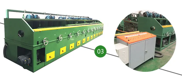 tube polishing machine .jpg