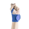 ZRWM11 Wrist Support Brace Hand Splint for Carpal Tunnel Tendonitis Fracture Sprain Arthritis