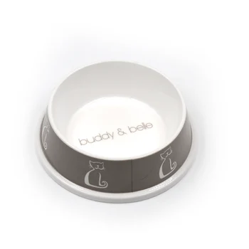 cheap dog bowls in bulk