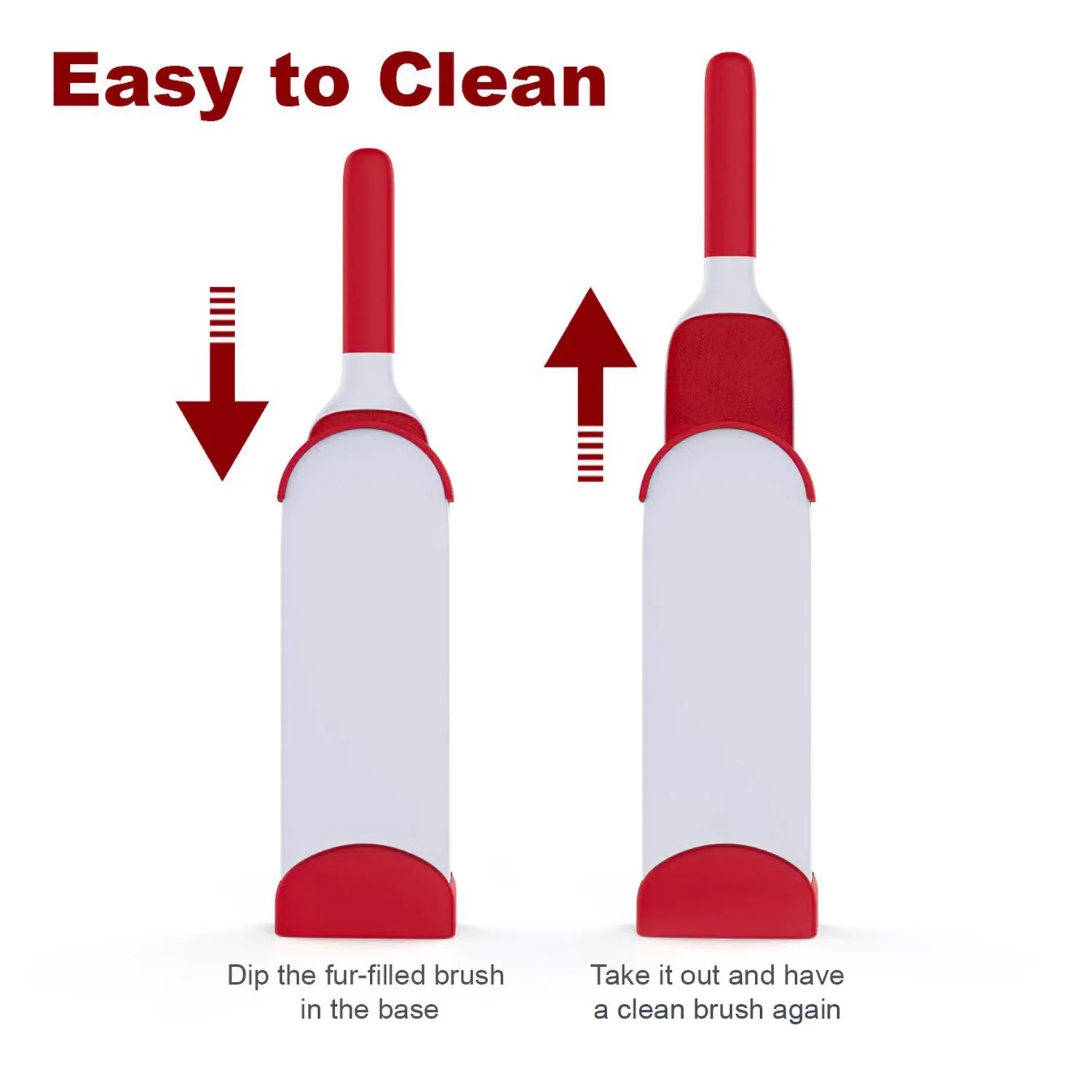 pet hair remover (3).jpg