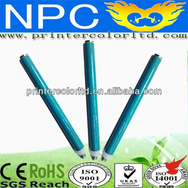 H P 5L  6L H P6L  6L 4092 (2).jpg