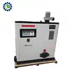 /product-detail/china-wholesale-wood-pellet-stove-biomass-burning-boiler-60285384173.html
