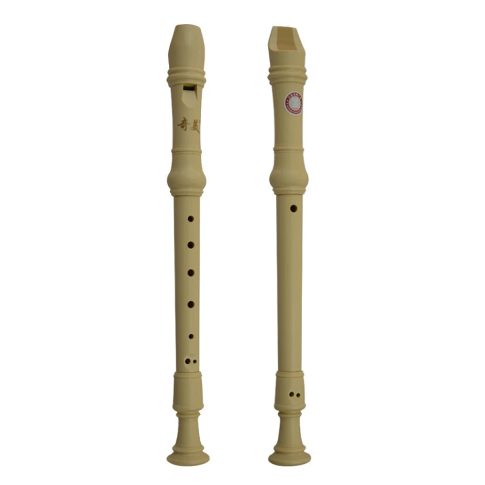 German Style 8 Hole Soprano Recorder Flute Buy 8 Hole Recorder Flute
