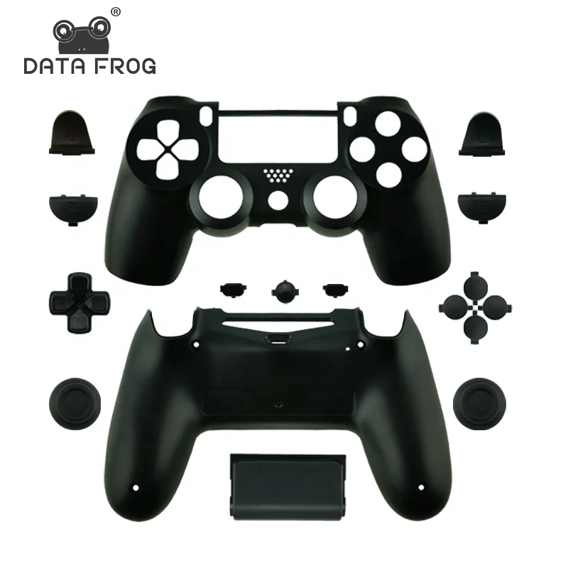 PS4 game controller shell for sony PlayStation controller