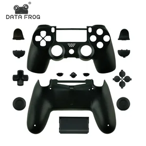 PS4 Game Controller Shell Sony PlayStation