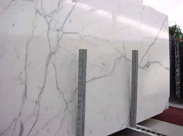 bianco statuario maeble 3.jpg