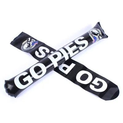 cheering stick46.jpg