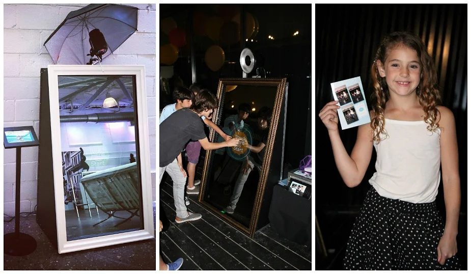 Селфи Зеркало Купить У Производителя Цена