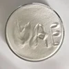 Water Redispersible Polymer / Redispersible Polymer Manufacturer / Latex Powder VAE