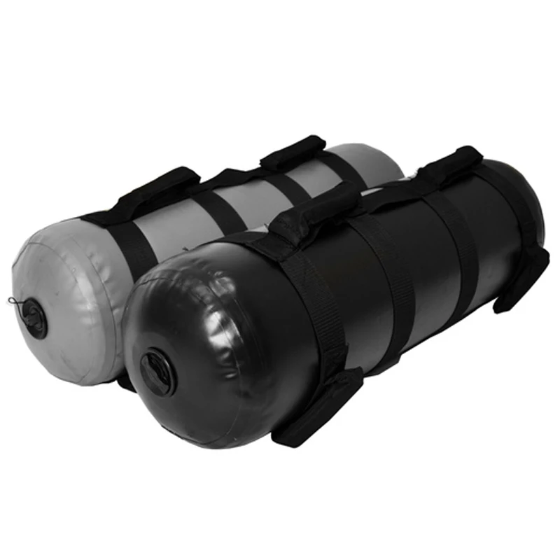 30kg aqua power bag.jpg